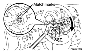 G05140345