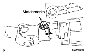 G05140360