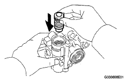 G05140397