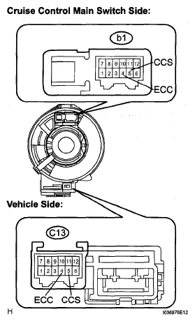 G05140611