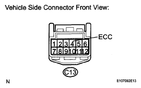 G05140674