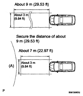 G05140698