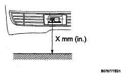 G05140699