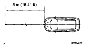 G05140701