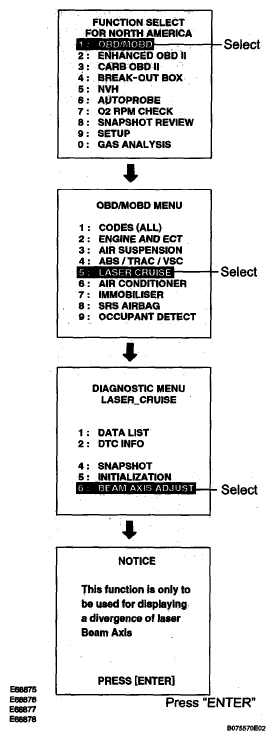 G05140704