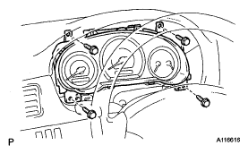 G05140997