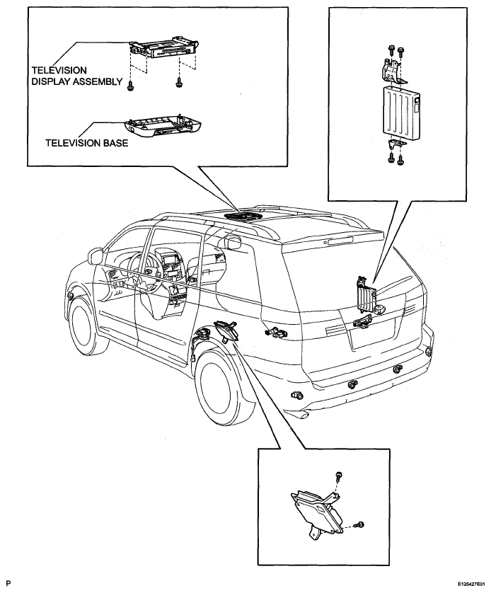 G05141137