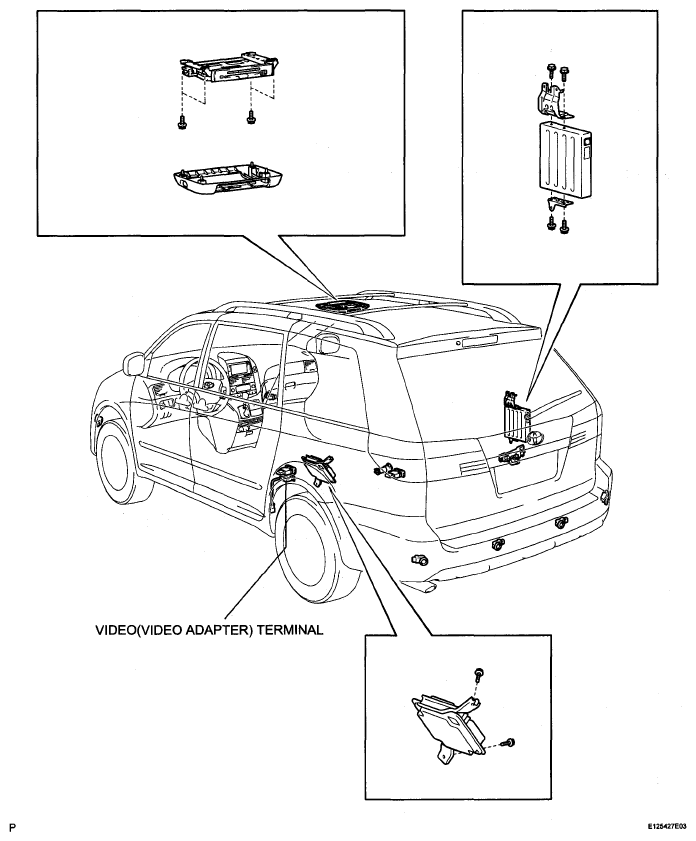 G05141168