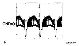 G05141290