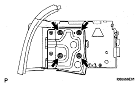 G05141457