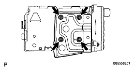 G05141458