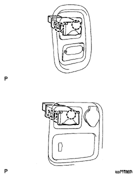 G05141615
