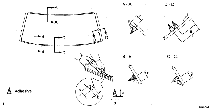 G05141703