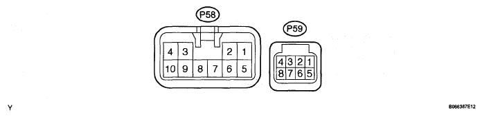 G05141796