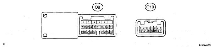 G05141797