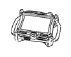 G05147018