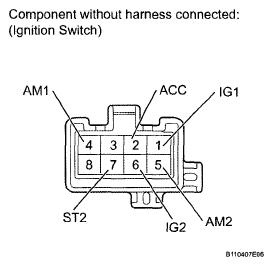 G05149428
