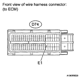 G05149512