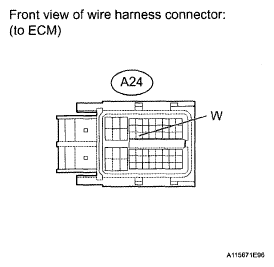 G05149538