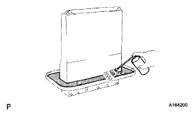 G05149566