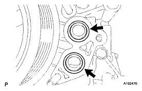 G05153112
