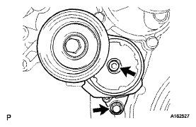 G05153126