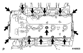 G05153127