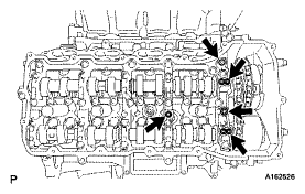 G05153131