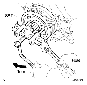 G05153133