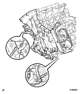 G05153136