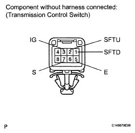 G05154791