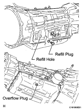 G05154801