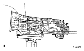 G05154969