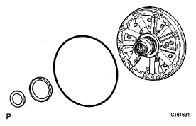 G05155078