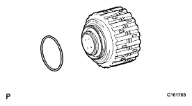 G05155108
