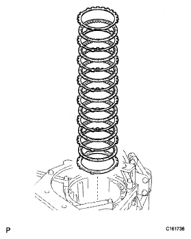 G05155145