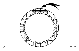 G05155165