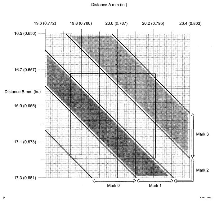 G05155217