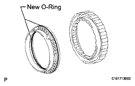 G05155227