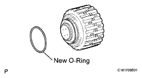 G05155239
