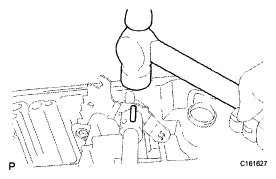 G05155280