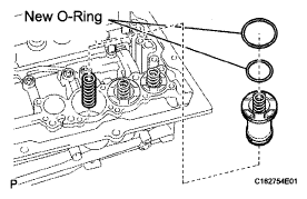 G05155287