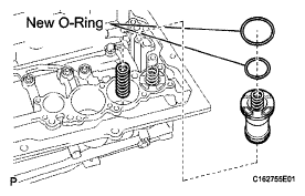 G05155288