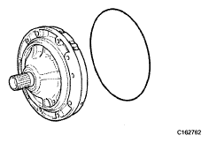 G05155317