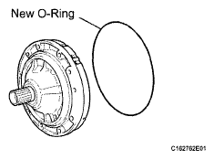 G05155337