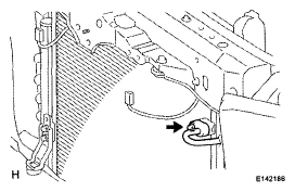 G05155607