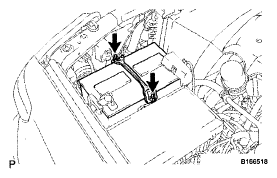 G05156046