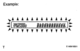 G05156102