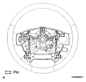 G05156530