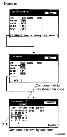 G05156624